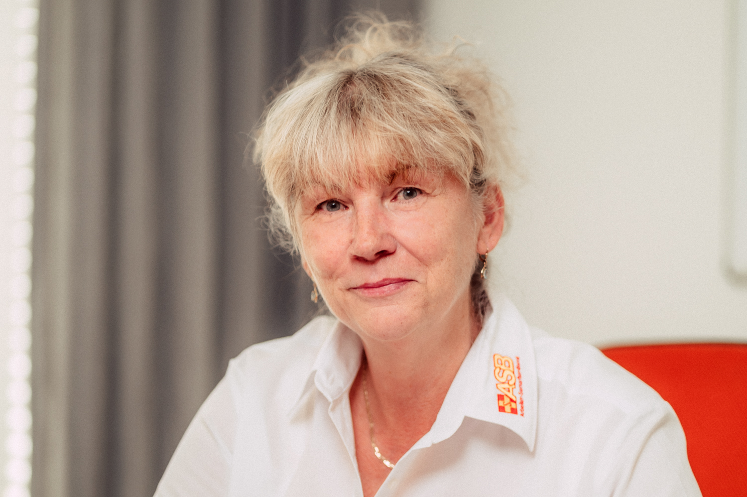Heike_Geng_web.jpg Heike_Geng_web.jpg