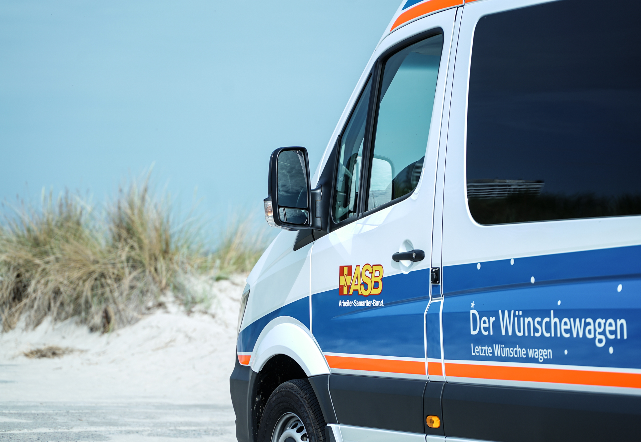 Wünschewagen_Ostsee.jpg