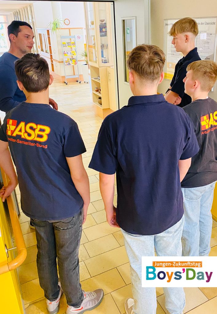 SchauRein-BoysDay_2025_9.jpg