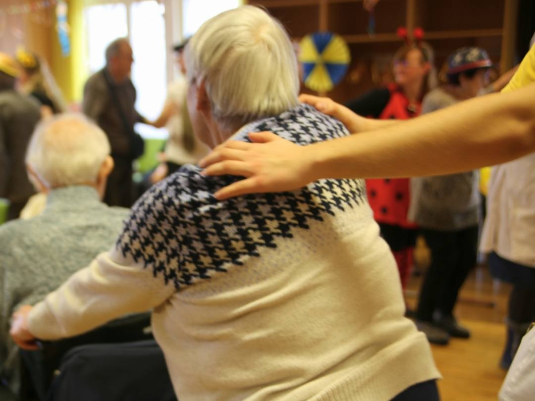 Fasching Sonnenpark-3.jpg