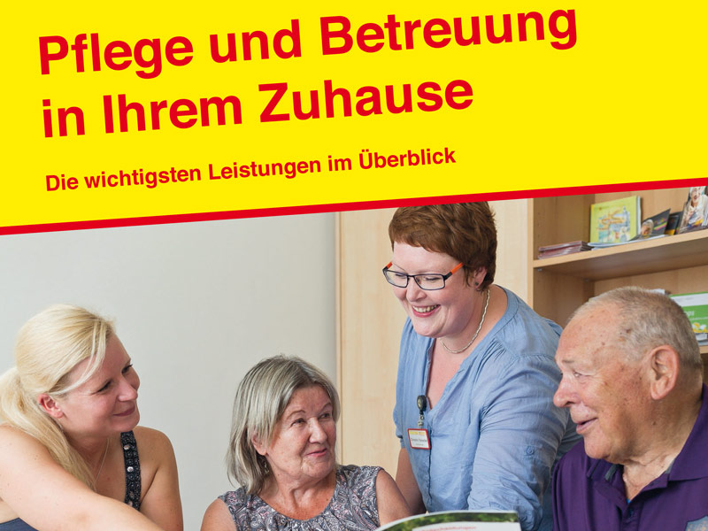 Vorschau_ASB-Pflege-Leistungen_im_Ueberblick.jpg