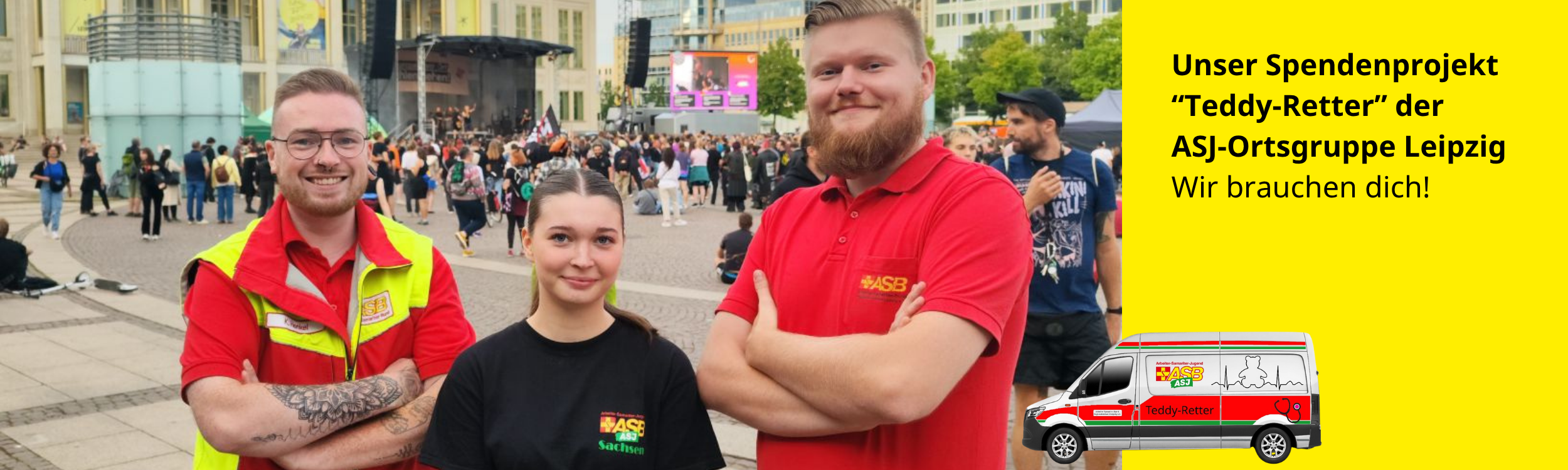 ASJ-Spendenprojekt Teddy-Retter-mit Auto.png