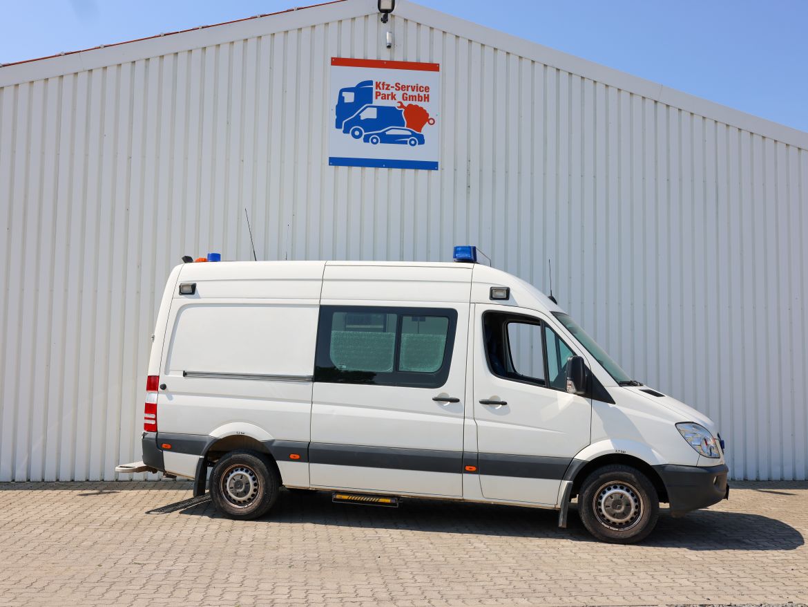 Ausbau_TRTW (2).jpg
