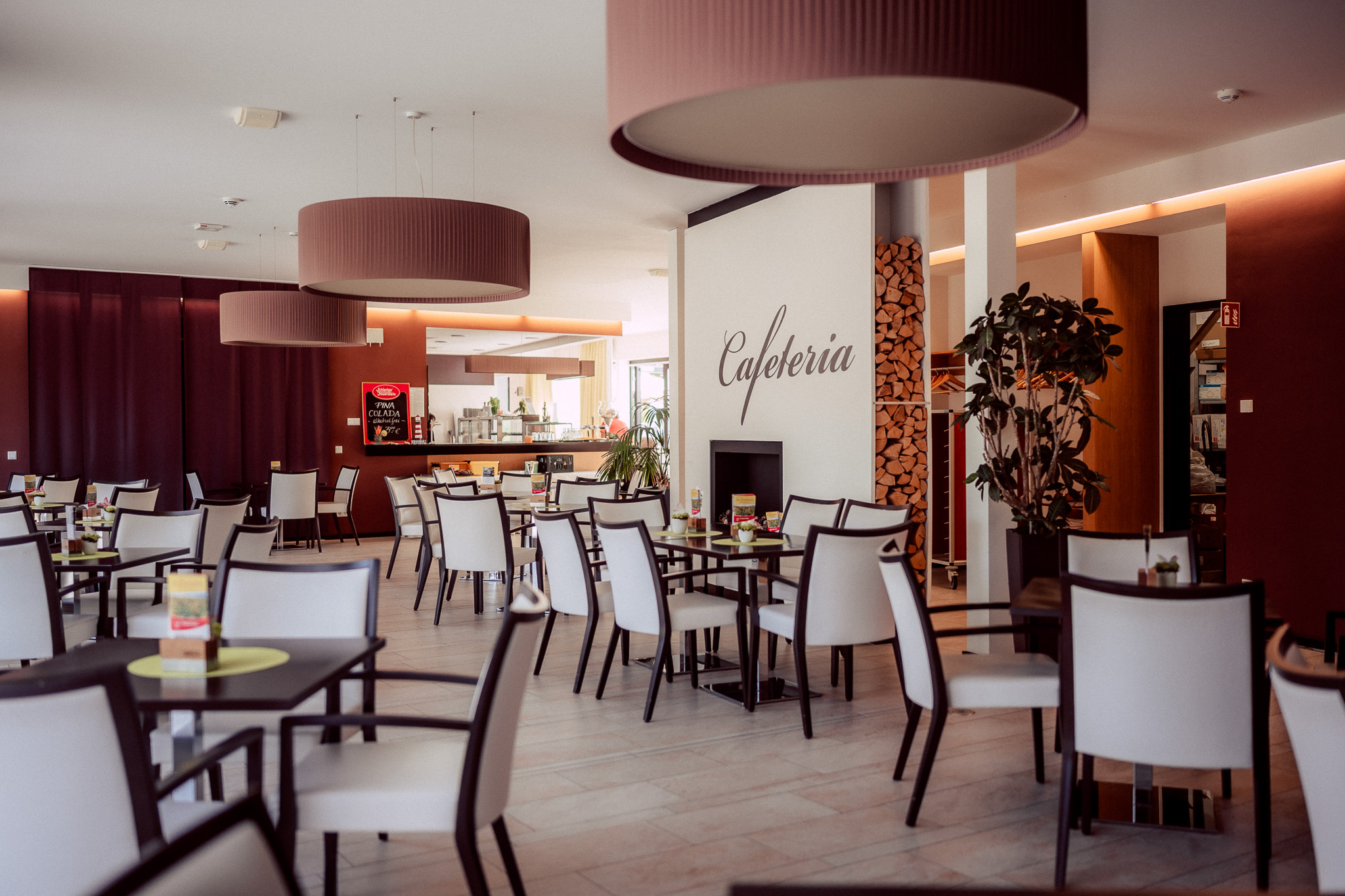 Bistro_Innenansicht.jpg