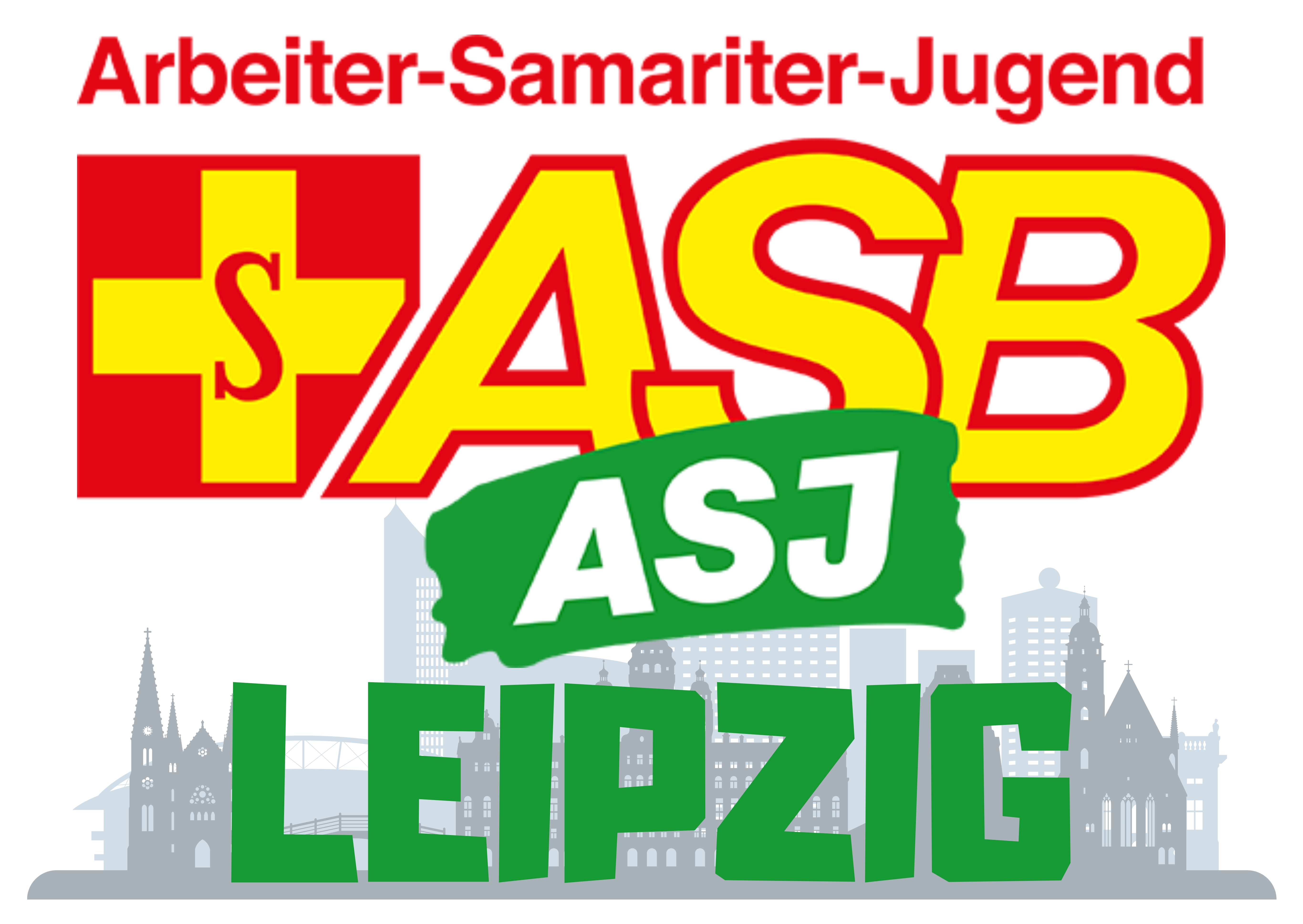 Einladung zur Jugendhauptversammlung