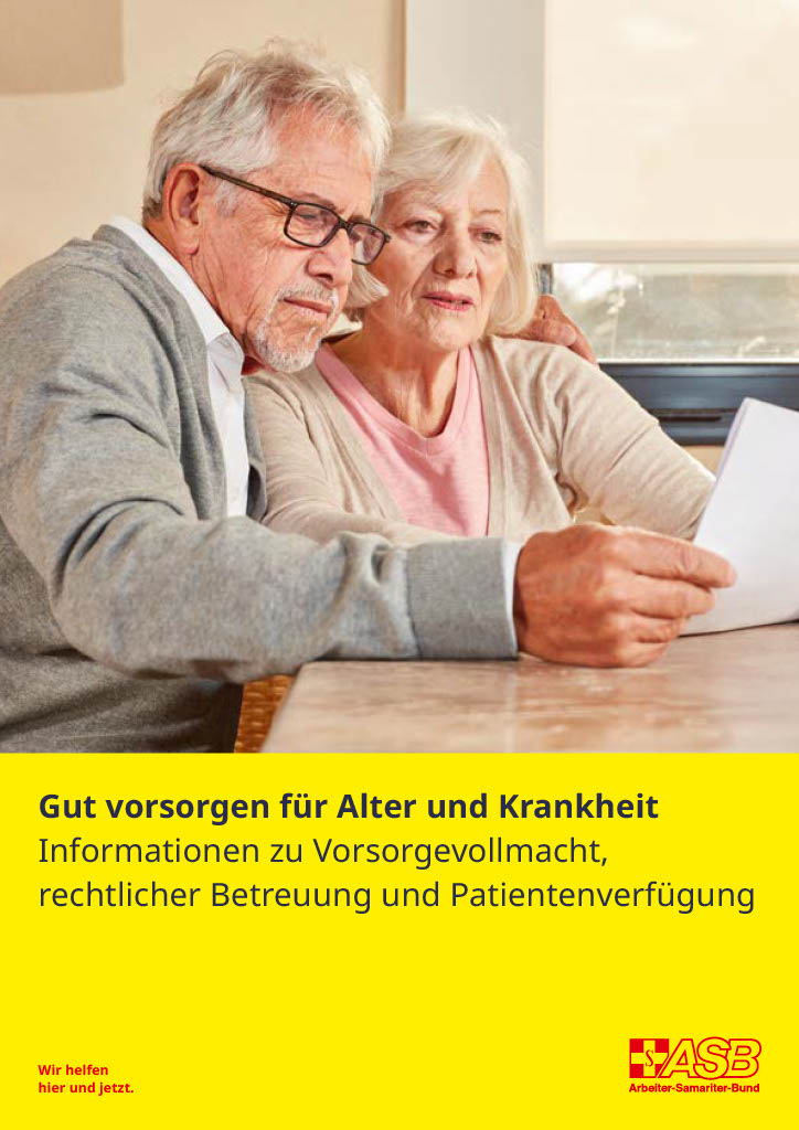 ASB-Vorsorge-Ratgeber_Titelfoto.jpg