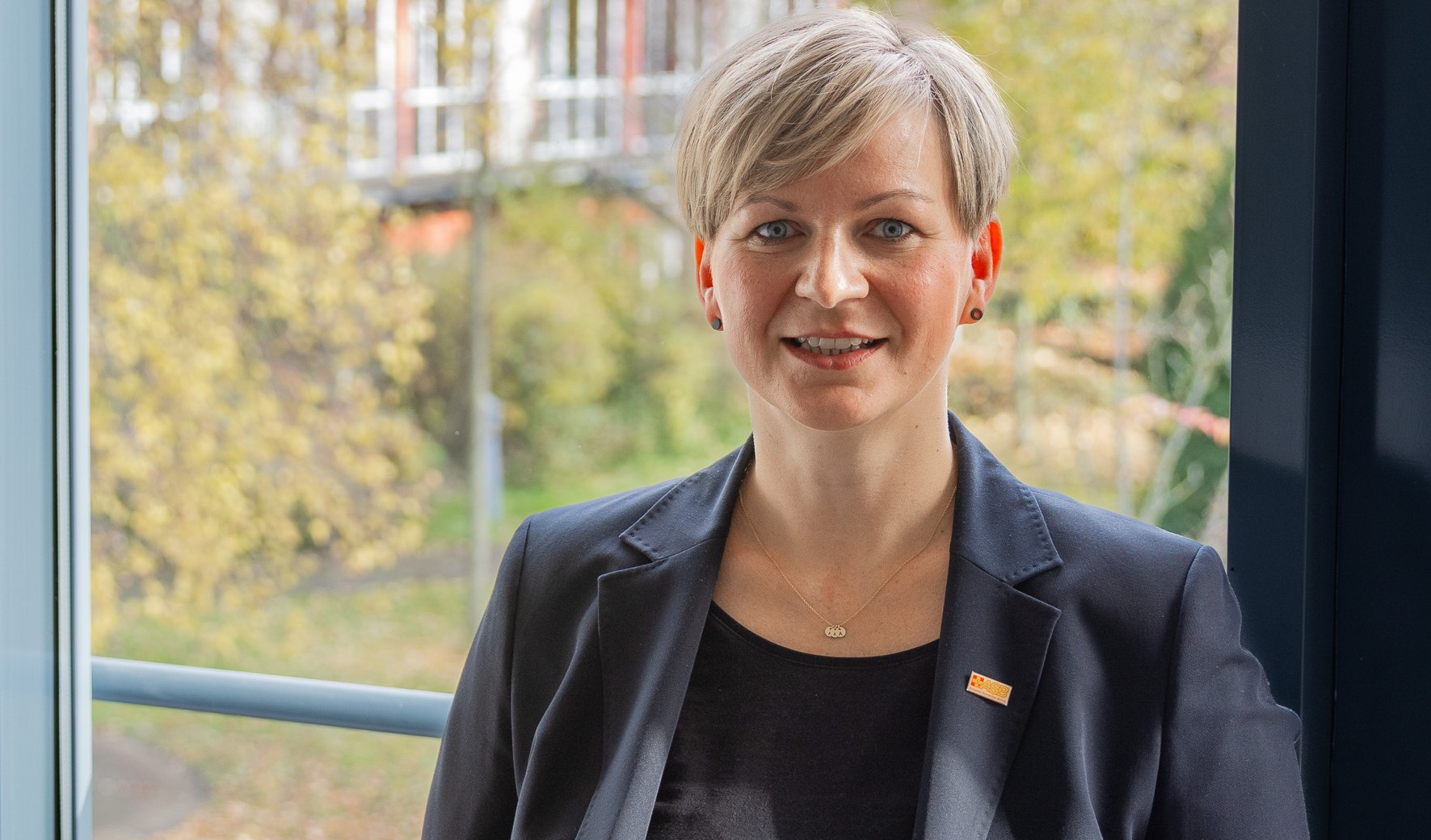 ANaumann_Ansicht_492A4195 - Favorit_zugeschnitten.jpg