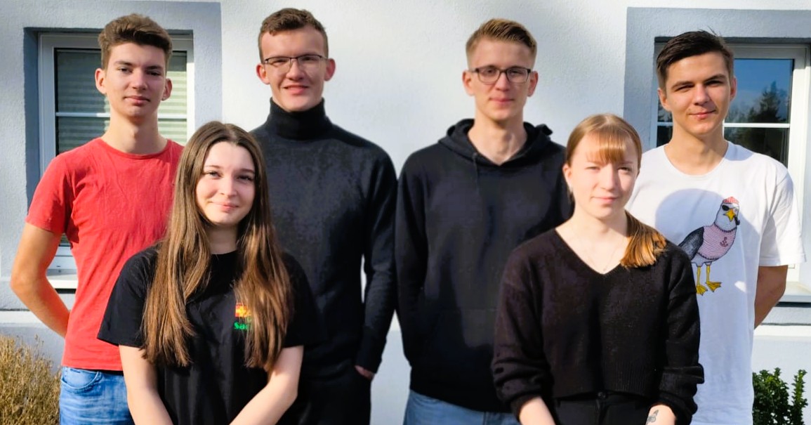 Vorstand ASJ Leipzig.jpg ASJ-Vorstand_reduziert_2025.jpg