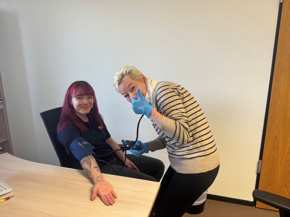 interne Schulung_Pflegehelfer5.jpg