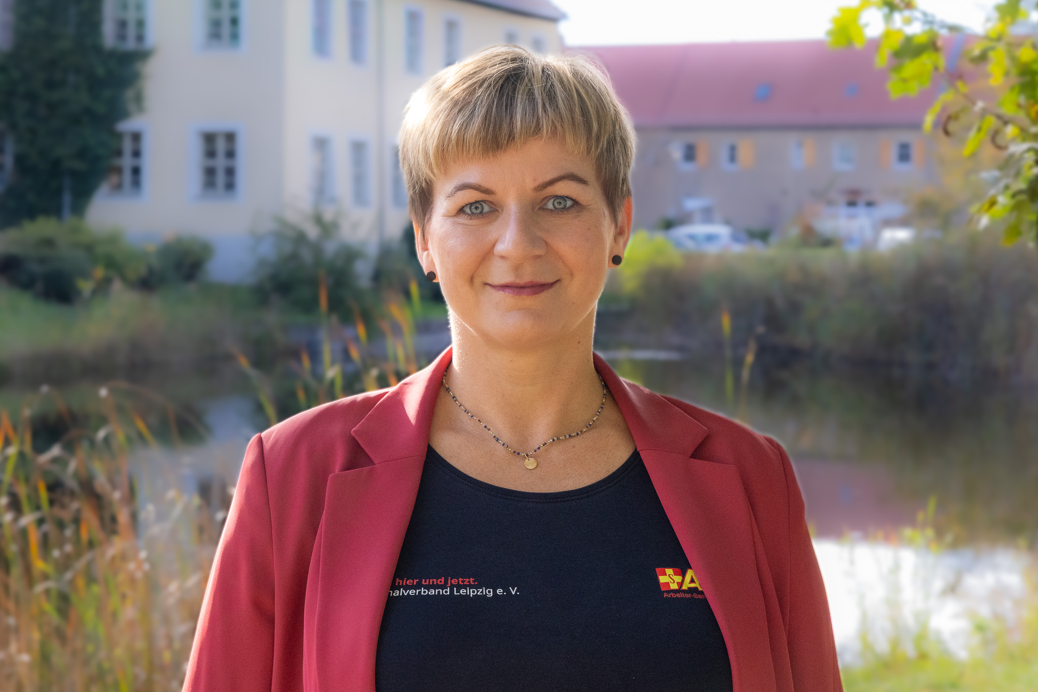 2026_AnnaNaumann_quer.jpg