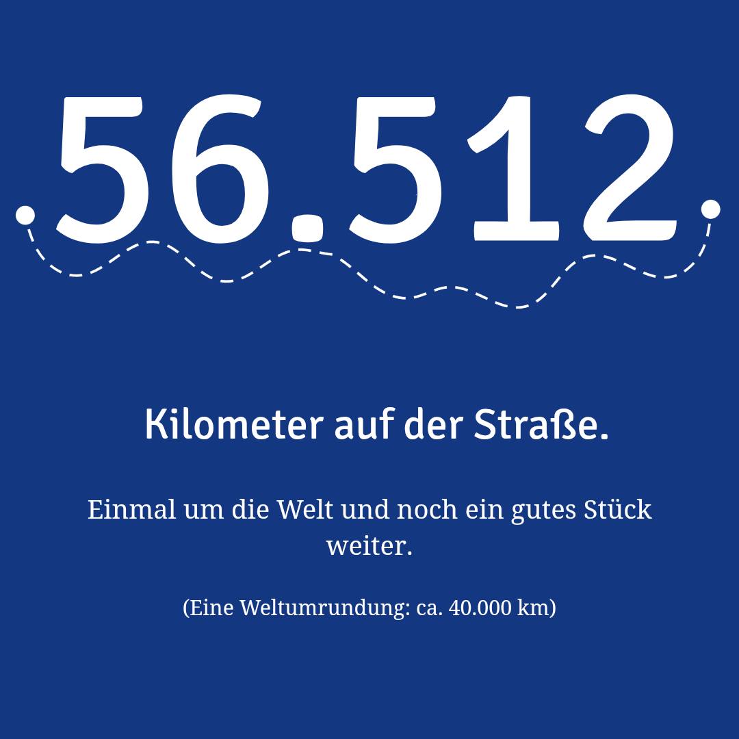 Jahresrückblick 2025-3.jpg