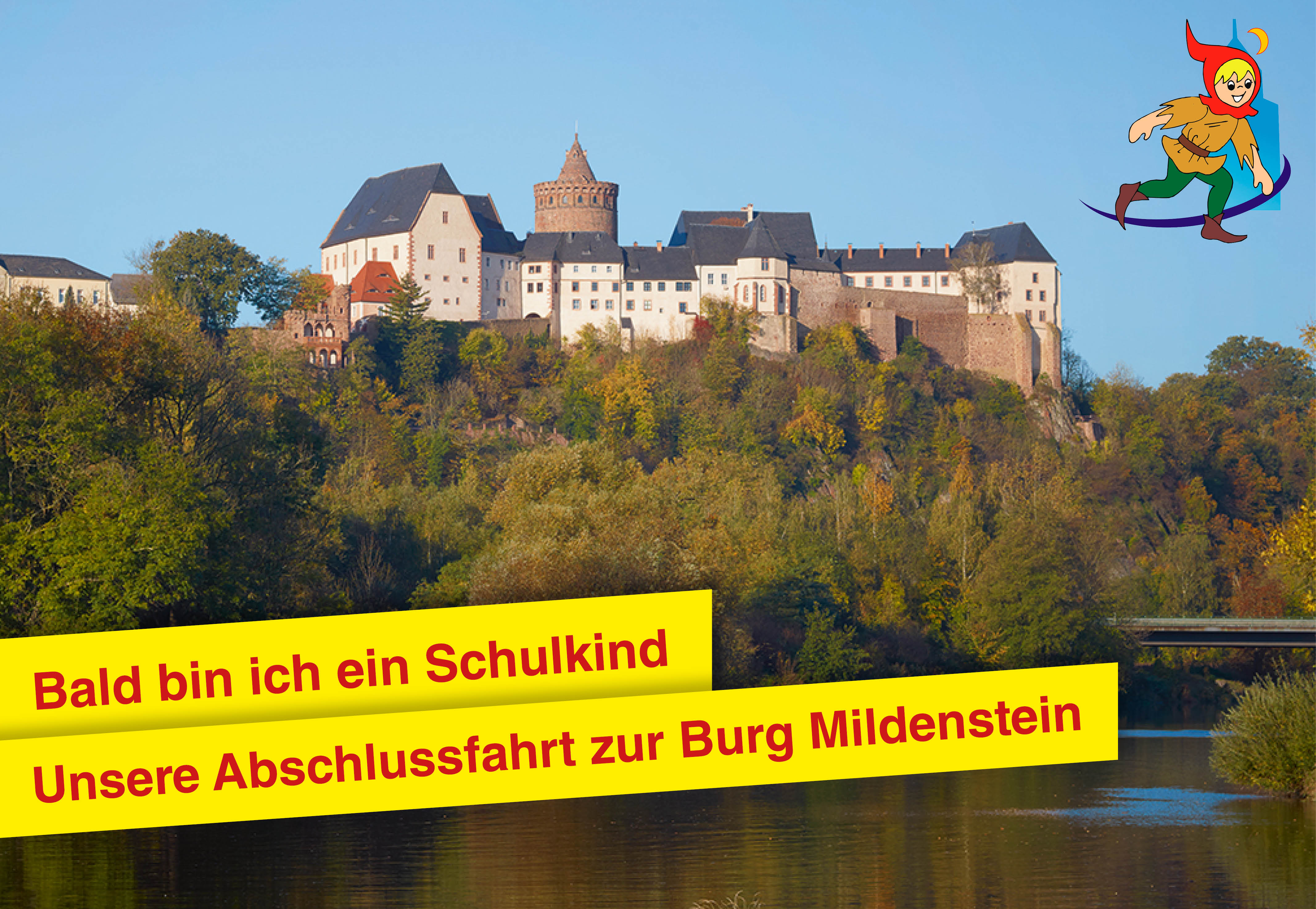 Kita_burg mildenstein_Abschlussfahrt.jpg