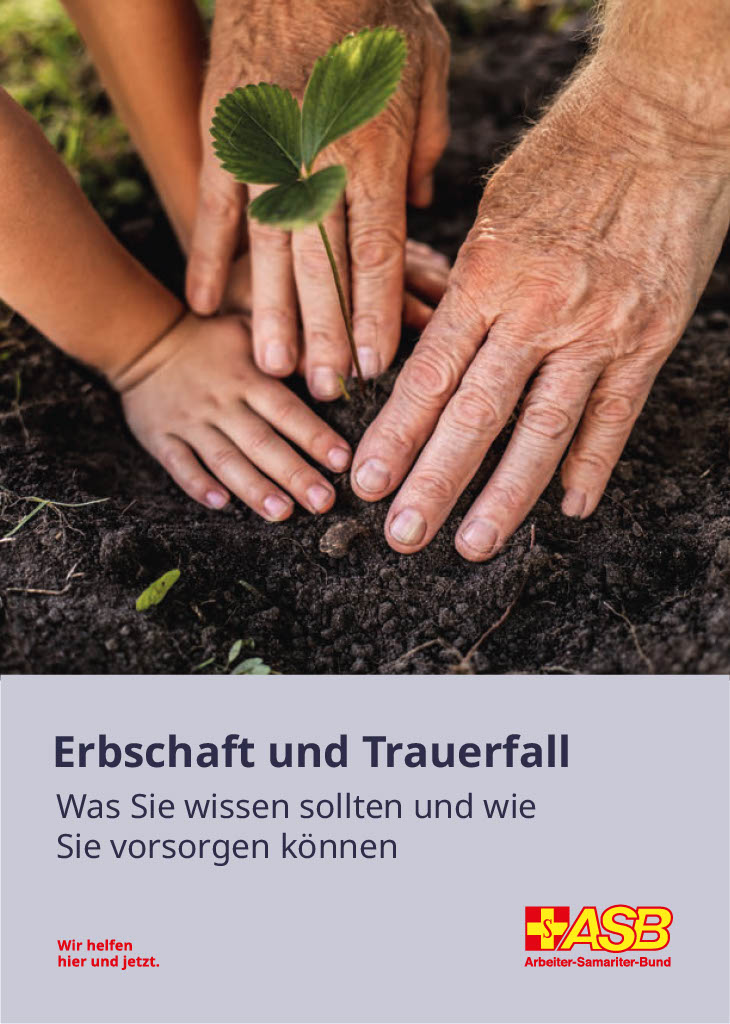ASB-Broschuere Erbschaft und Trauerfall_Titelfoto.jpg