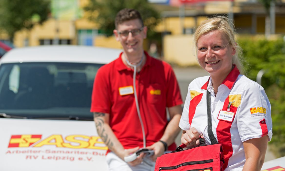 Motivbild Pflege_ASB Leipzig_ASBM.Nowak.jpg