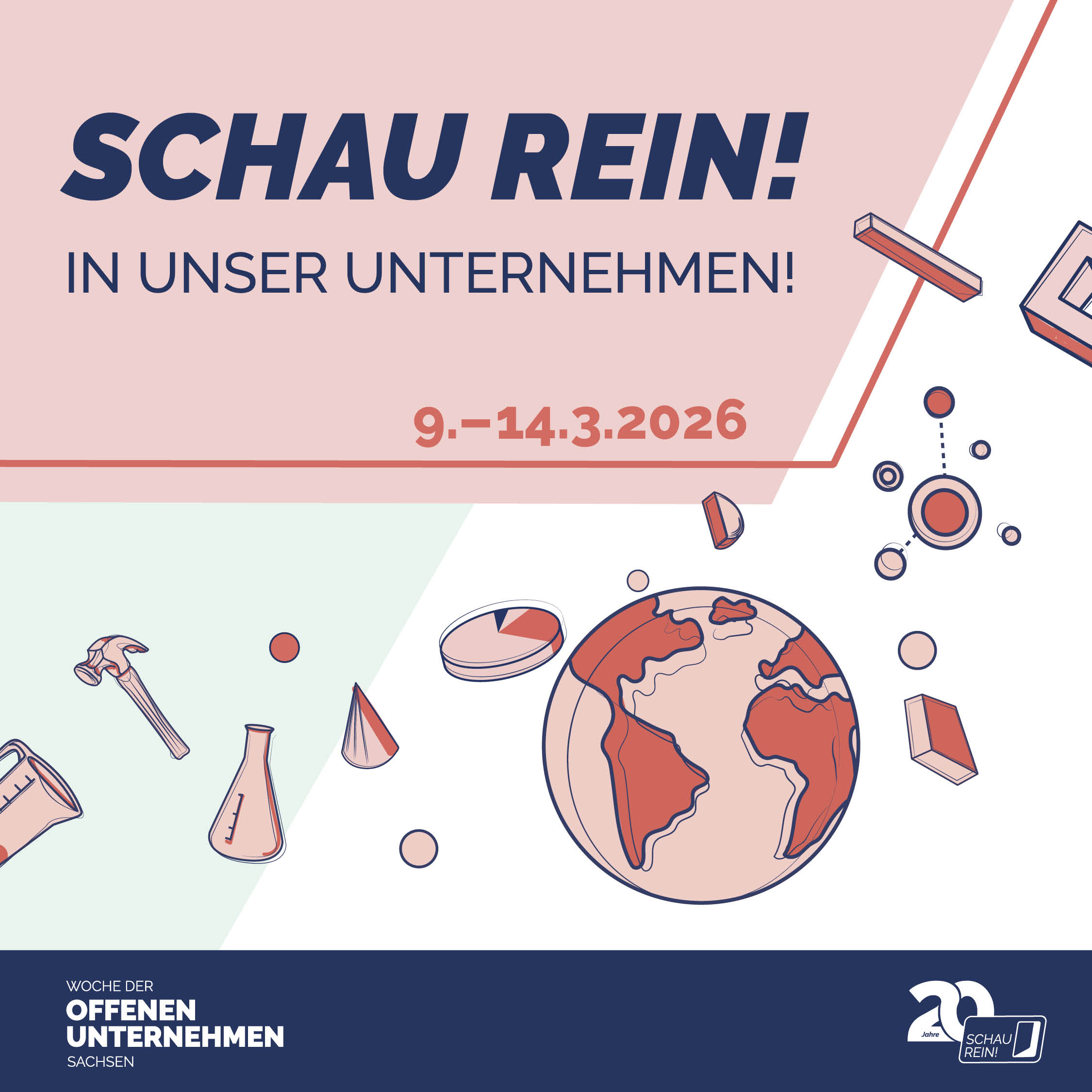 2026_SCHAU_REIN_Social_Media_Post_reinschauen_Vorlage_02.jpg
