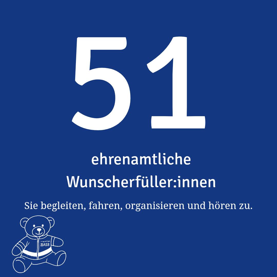 Jahresrückblick 2025-4.jpg