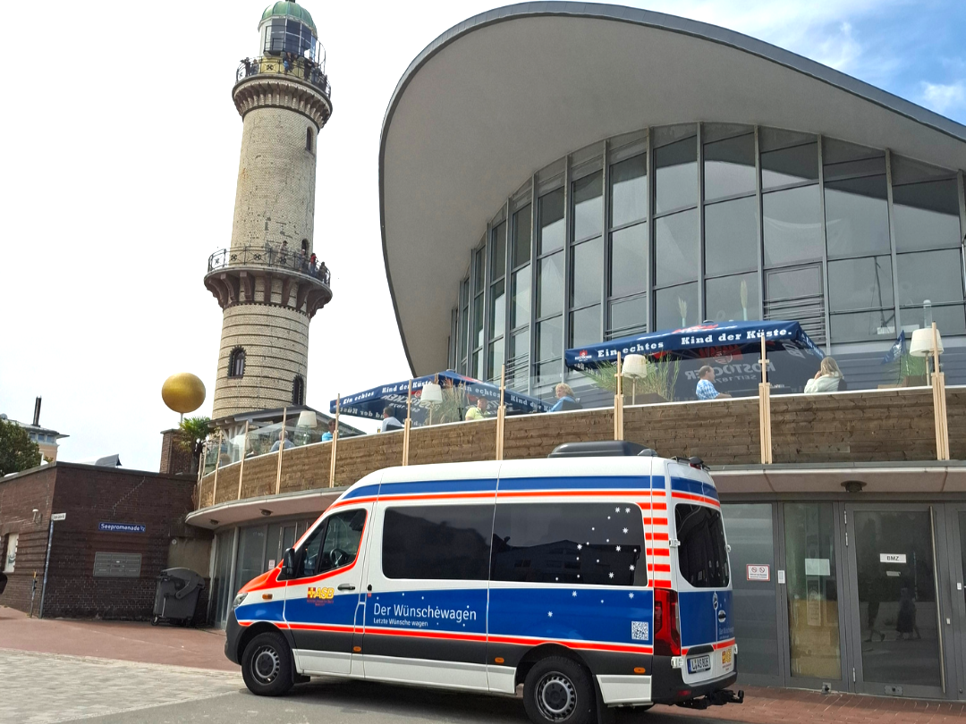 Plauen - Warnemünde-2.png