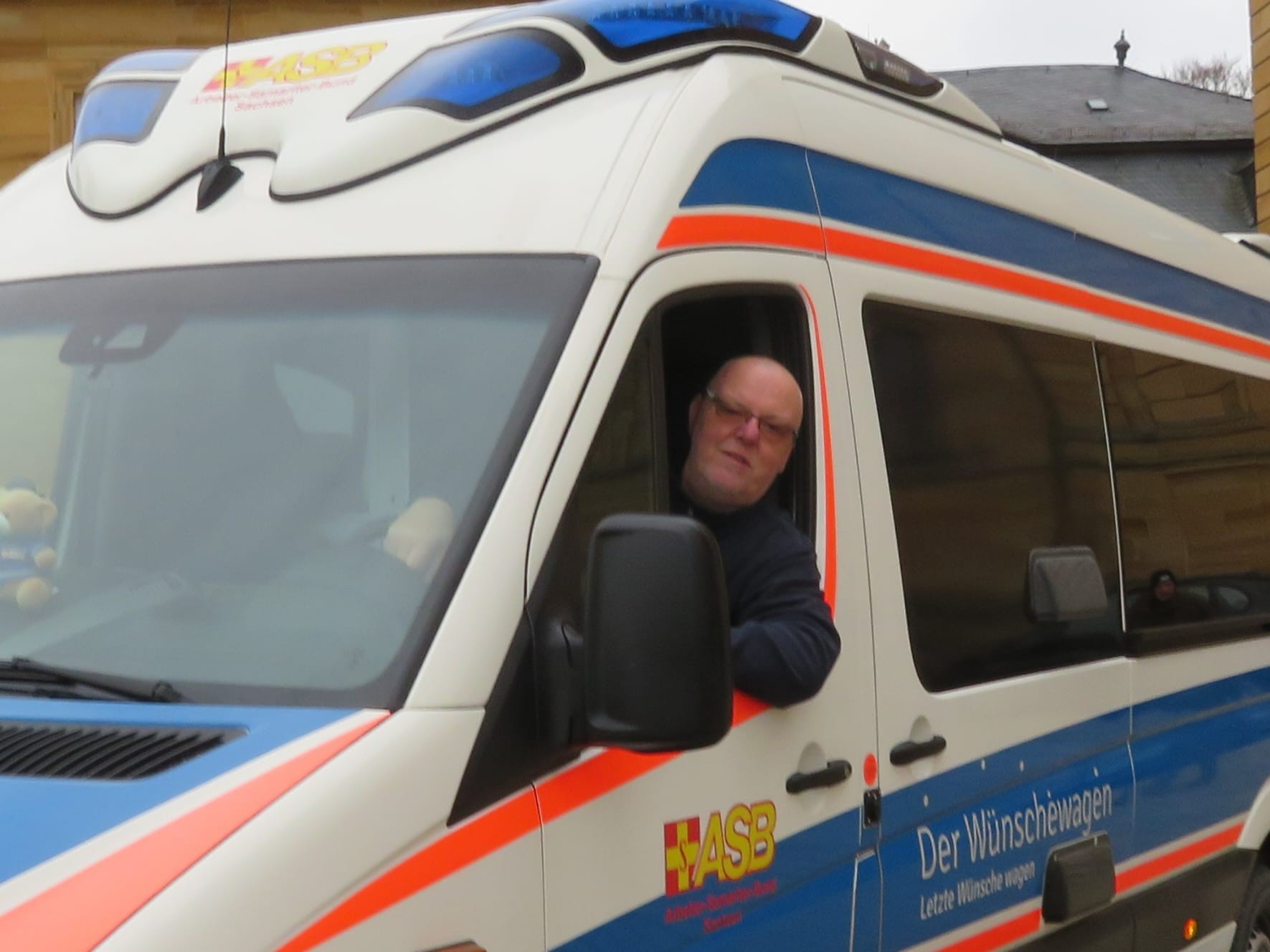 News_Porträtfoto Horst Dietz Wunscherfüller.jpeg