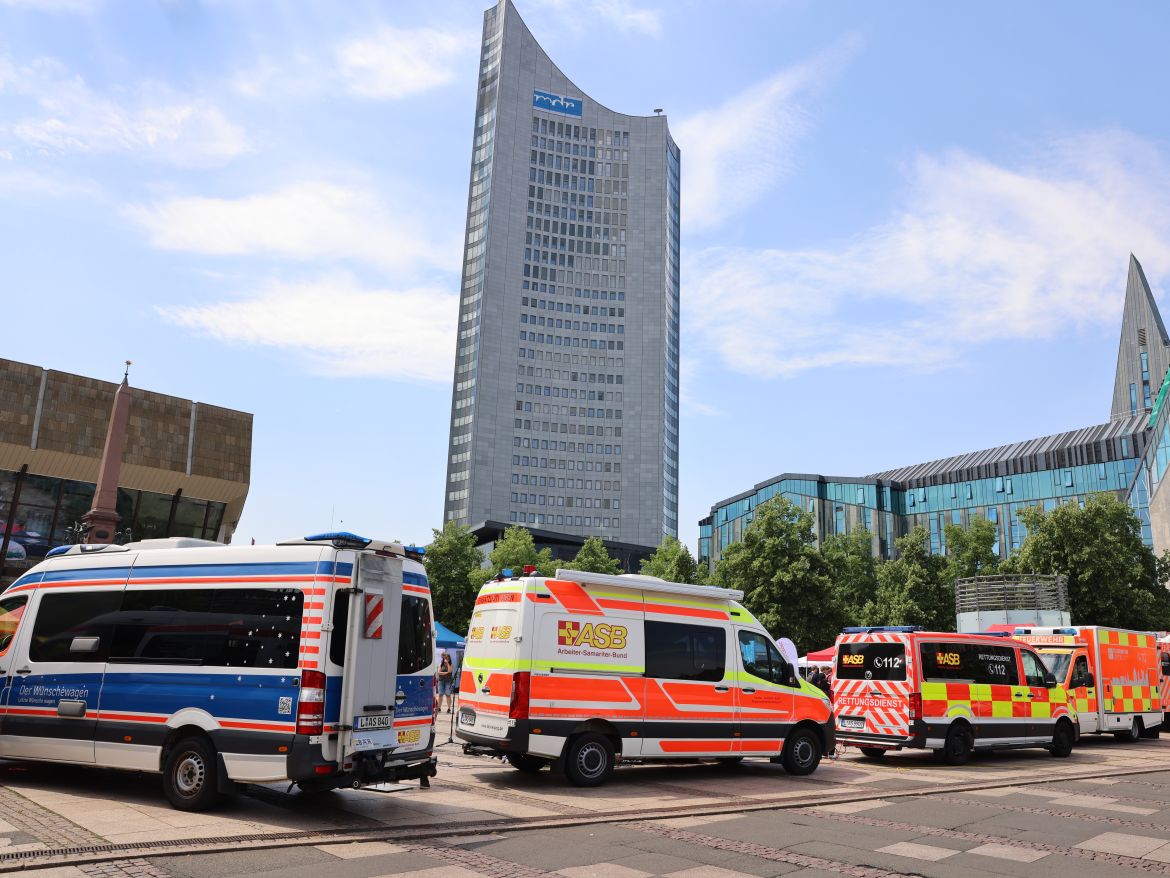Leipzig_Drückt_2026 (272).JPG