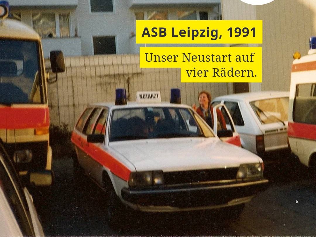 Fahrzeuge1.jpg