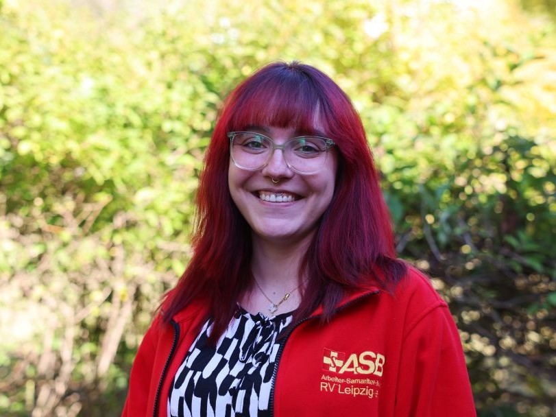 2025-1 Luisa Küller_bearb_web.JPG