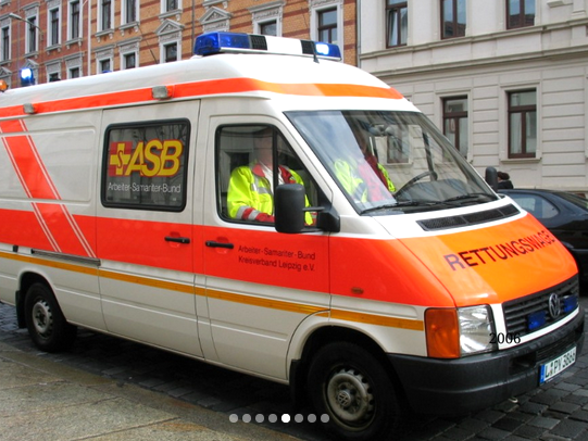 Bild7.png
