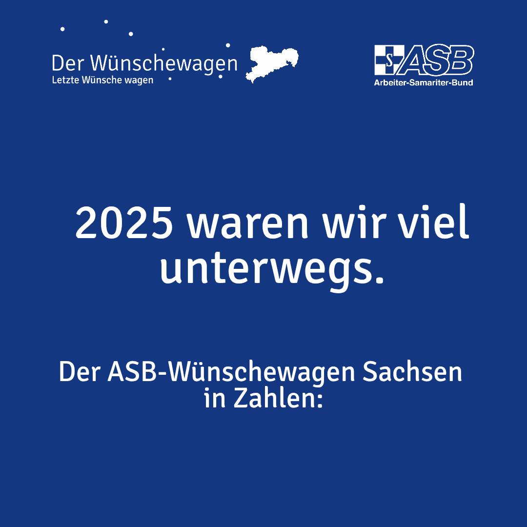 Jahresrückblick 2025-1.jpg