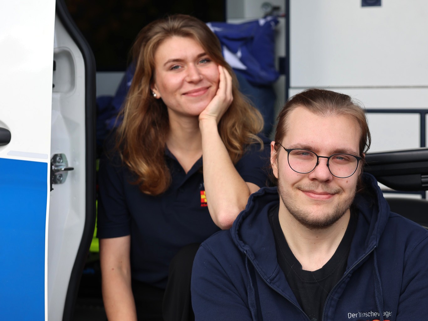 Teamfoto_zugeschnitten.jpg