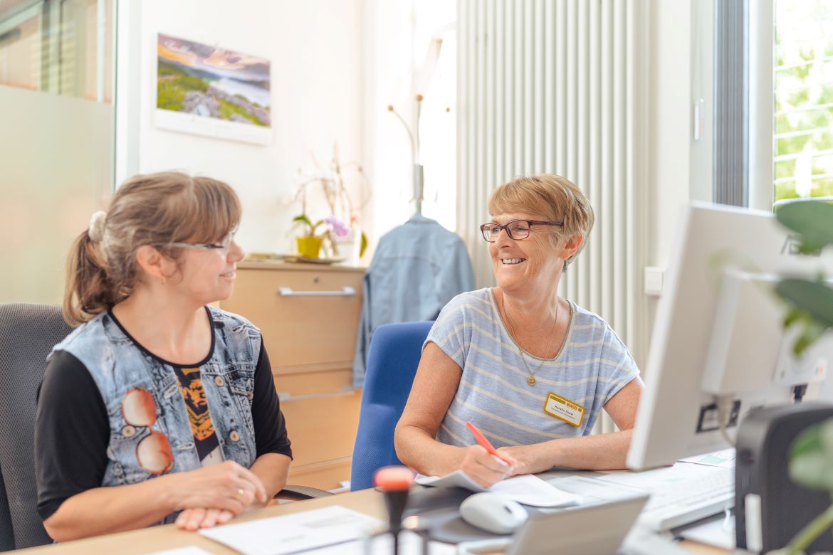 Frau Ihlow_Verwaltung.jpg