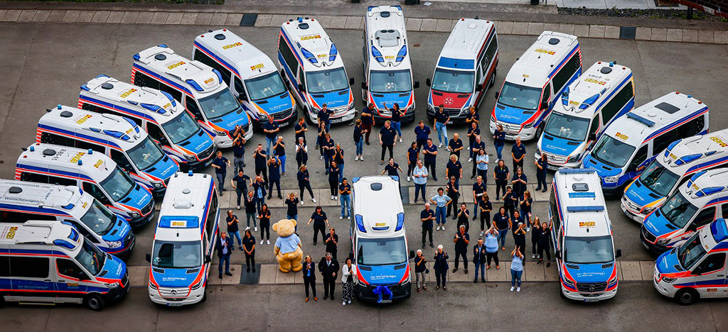 10 Jahre WüWa in Essen_alle Fahrzeuge.jpg