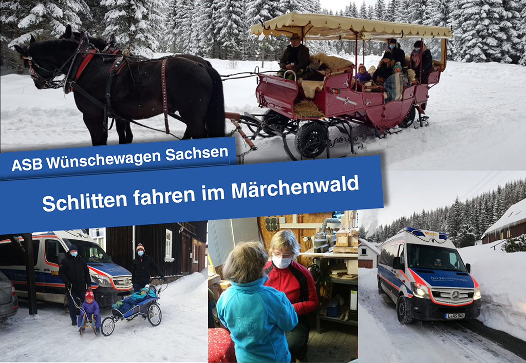 Wünschewagen_Schlittenfahrt.jpg