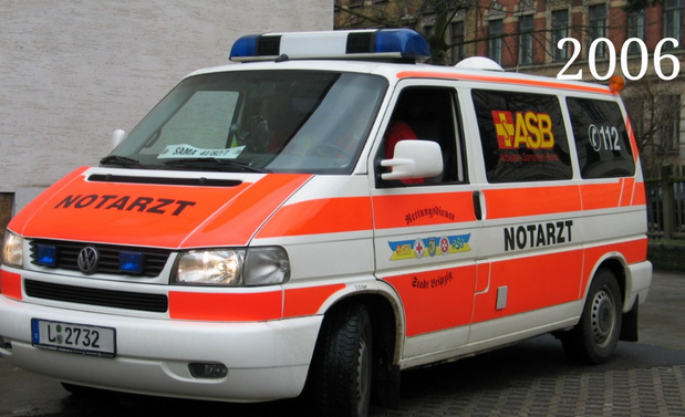 Bild6.png