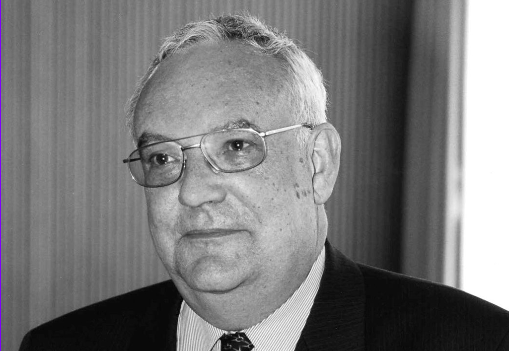 Dr.-Bartels.jpg Dr. Friedhelm Barthels verstarb am 02. Dezember 2020