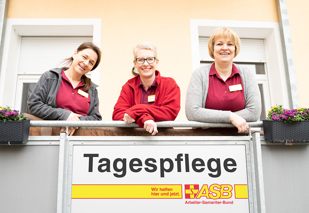 Team_Tagespflege_Eilenburg.jpg