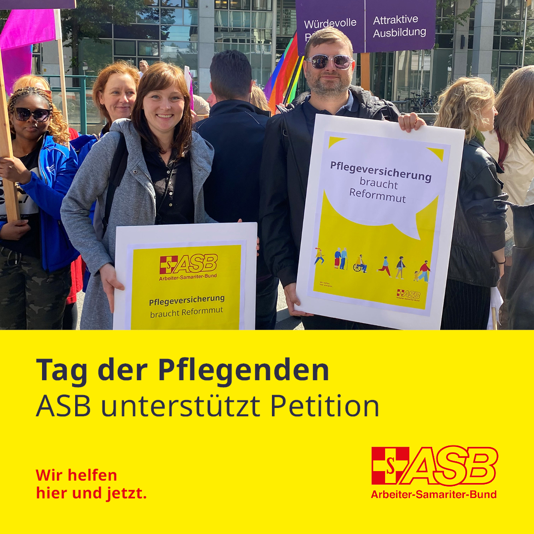 ASB-Pflege_Petition.jpg