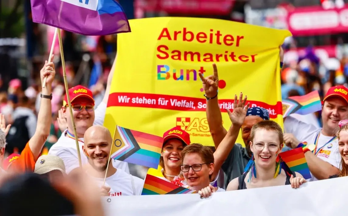 Motivbild_ASB_Hannibal_Vielfalt.jpg