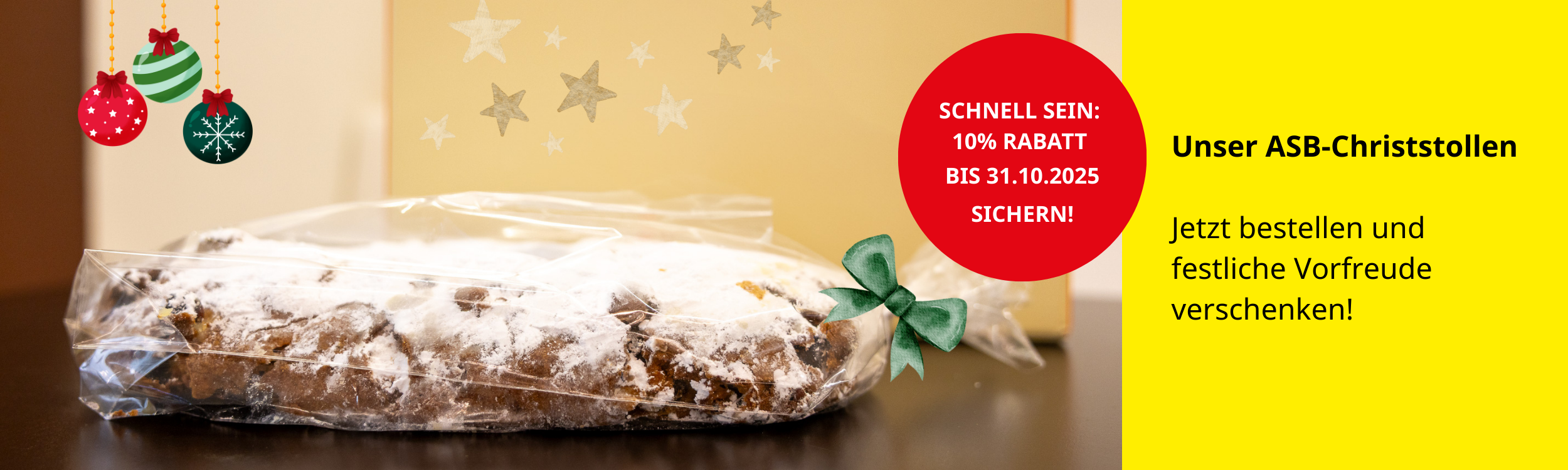 Header_Stollen.png
