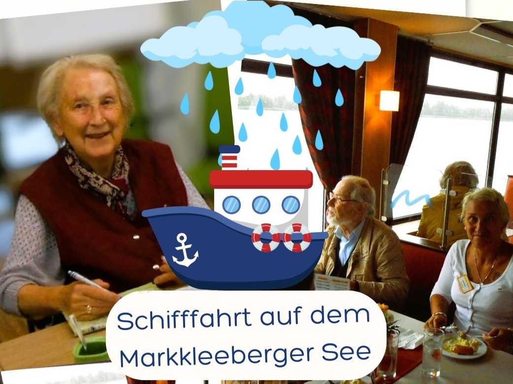 Schiffsausflug-oben.jpg