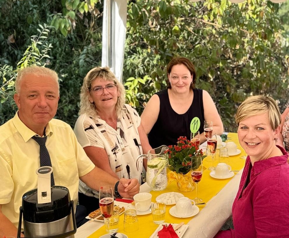 Foto ASB Leipzig_SH Böhlen_Sommerfest 20 Jahre mit Ehrengästen.jpg
