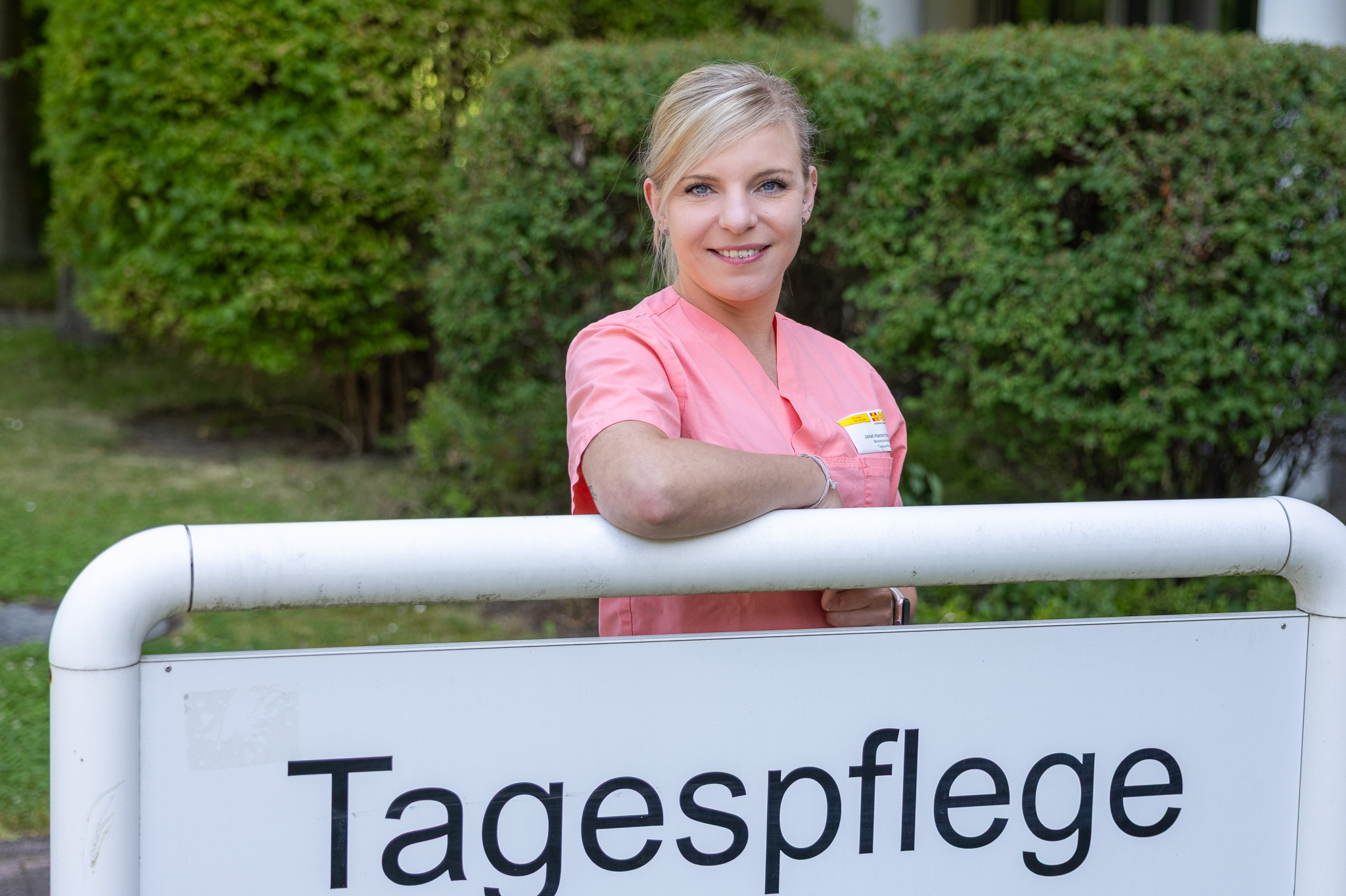 Janet_Hanschmann.jpg
