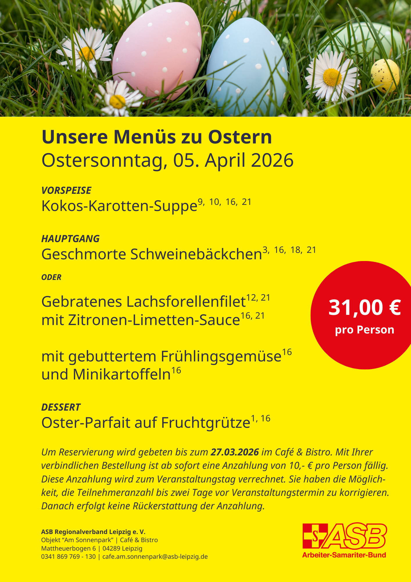 Oster-Sonntag-2026.png
