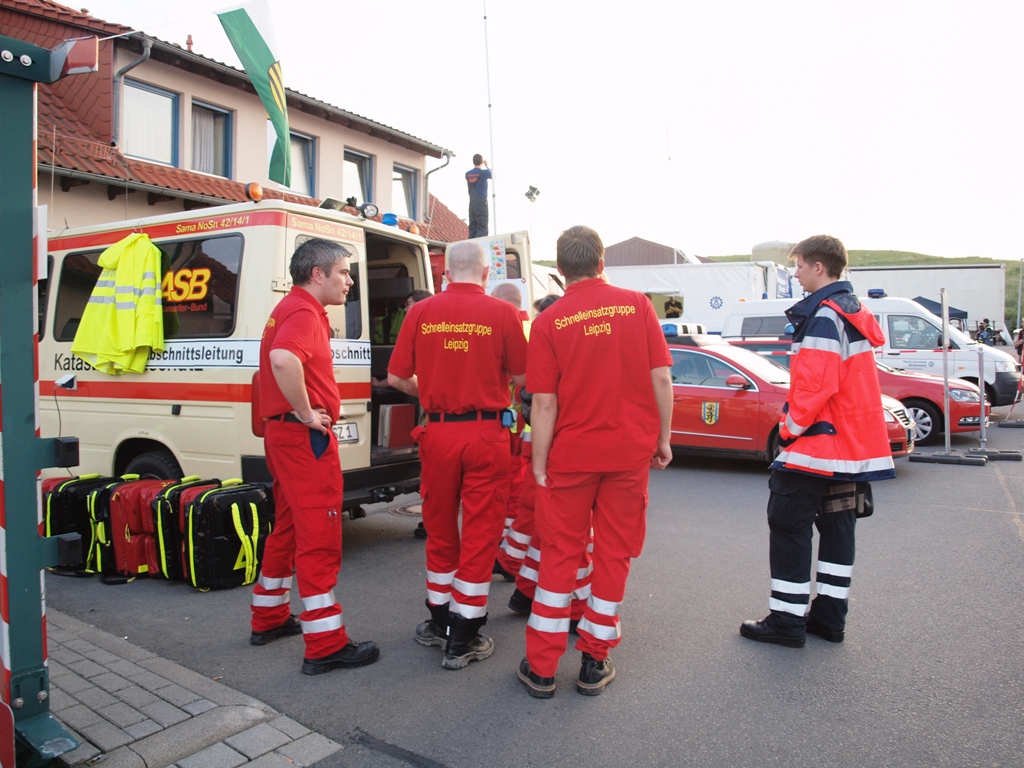030_LagebesprechungTorgauP6087618.jpg