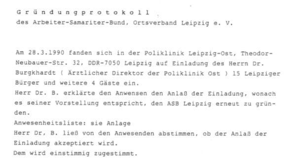 Auszug Gründungsprotokoll.png