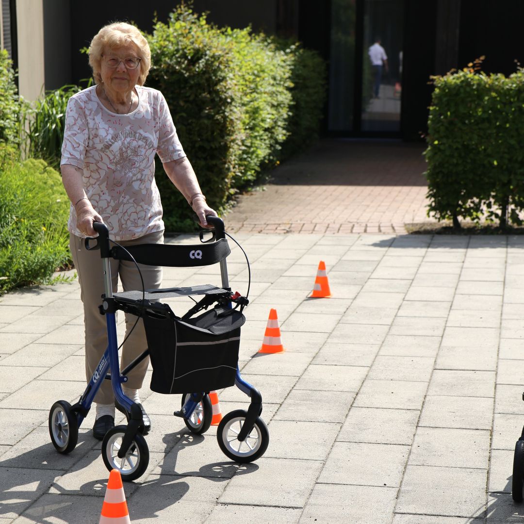 Rollator-Führerschein4