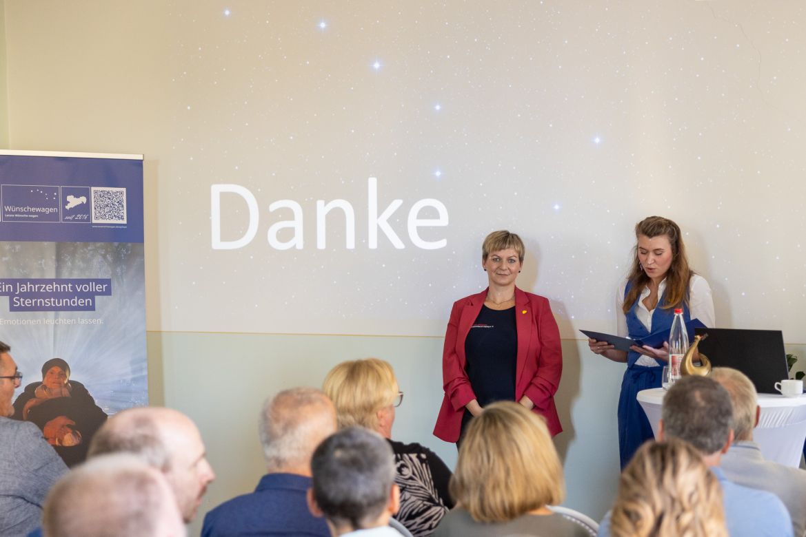 Anna_Naumann_danke_den_Ehrenamtlichen.jpg