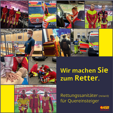 Anzeige RettSan_2022_Social-Media_final2.png