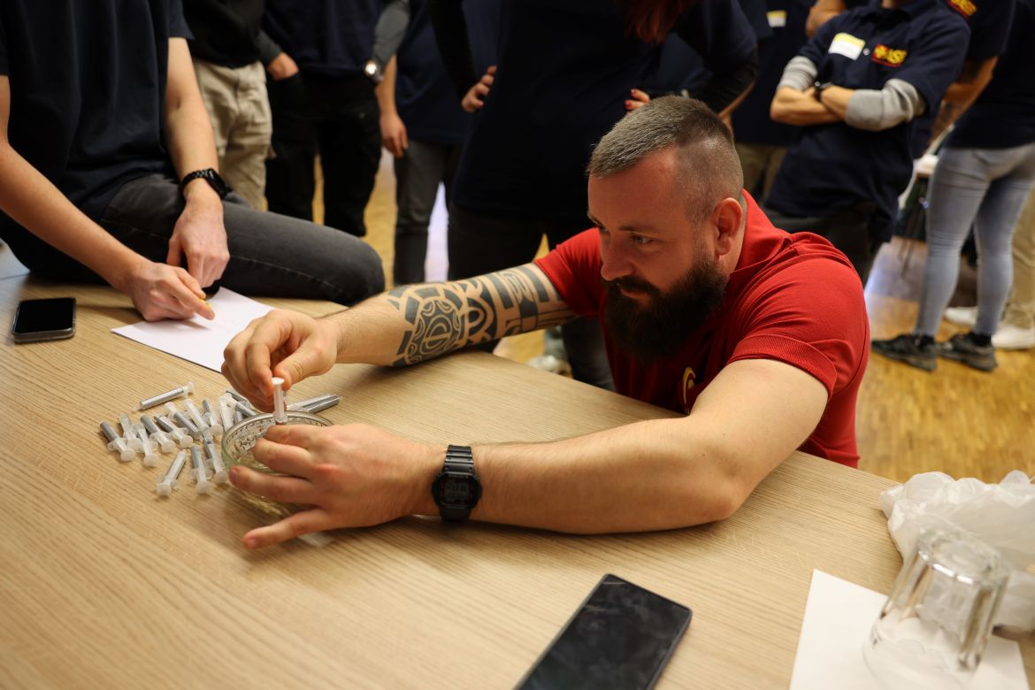 olli spritzen challenge.JPG