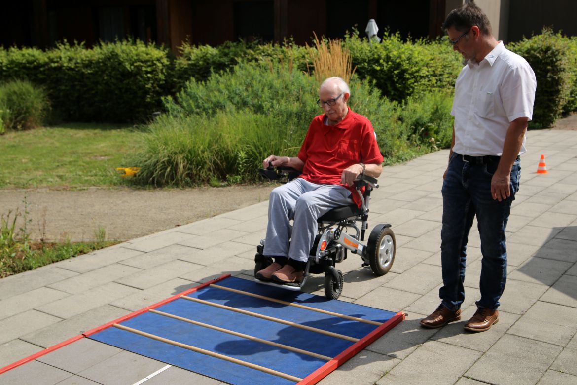 Rollator-Führerschein1