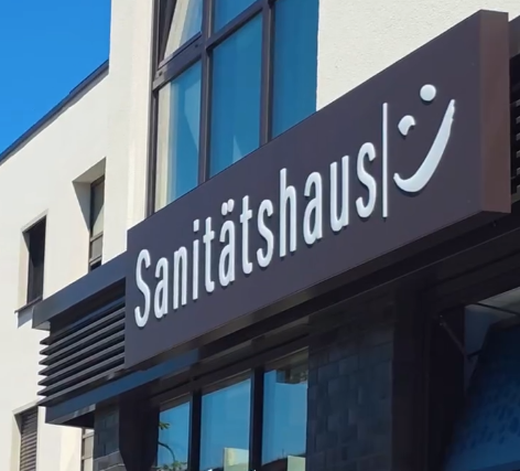 Sani4.png