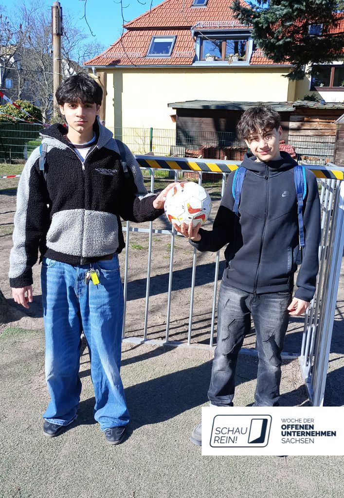 SchauRein-BoysDay_2025_5.jpg